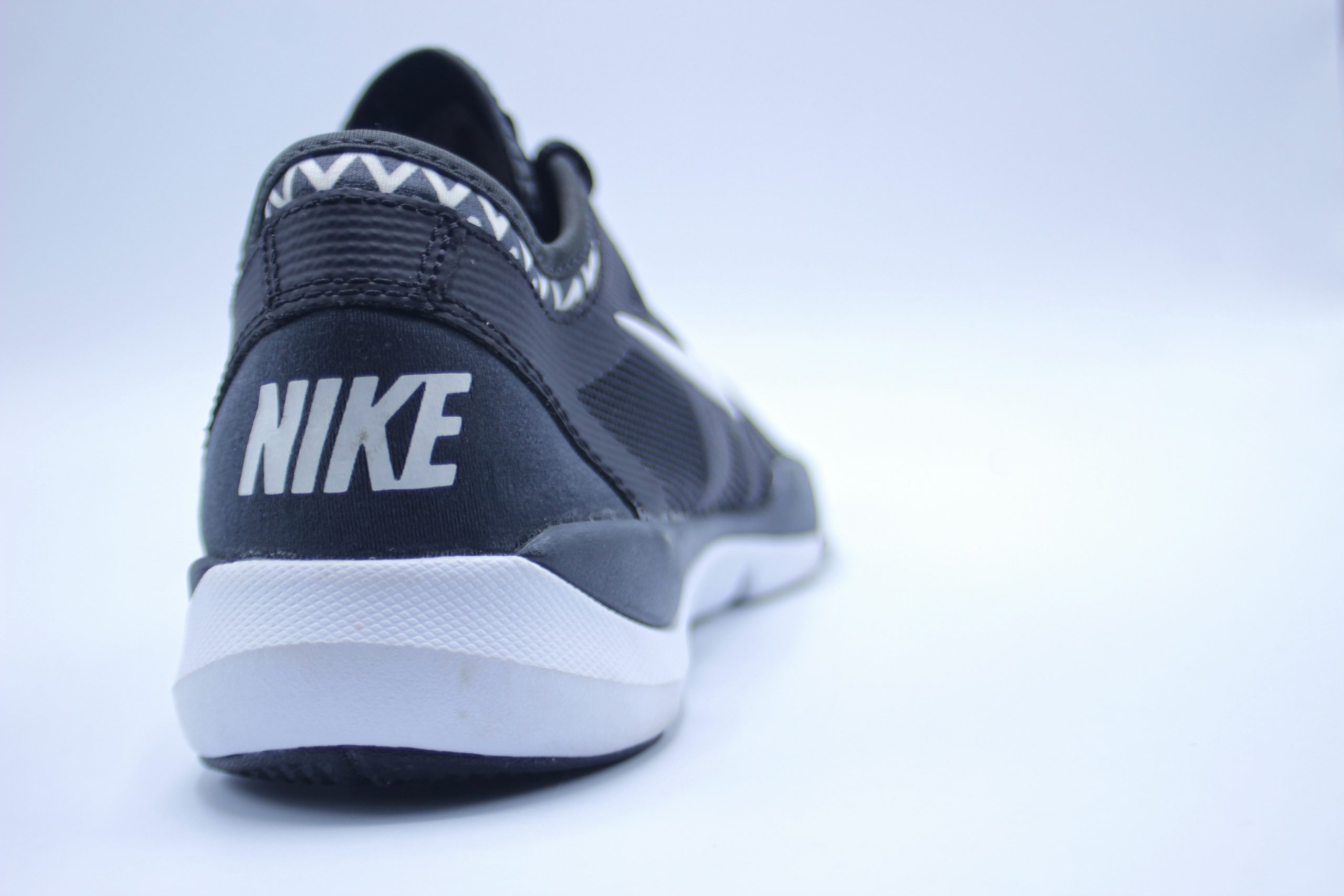 Nike Force 2 - Image 3