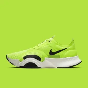 Nike Force 2 - Image 4